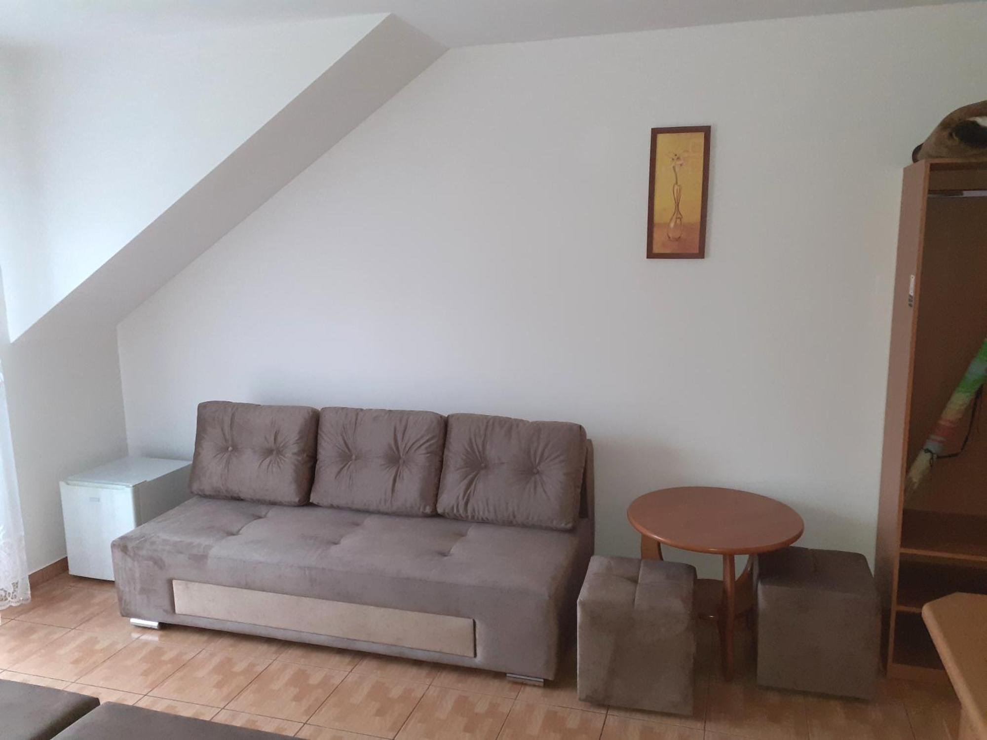 Villa Majorka Rowy  Extérieur photo