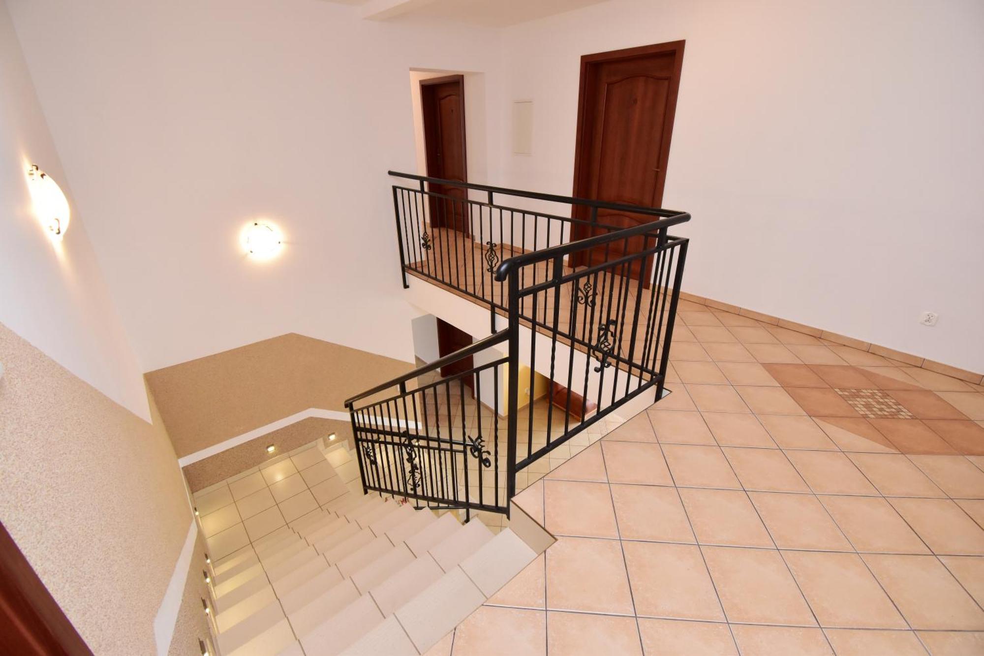 Villa Majorka Rowy  Extérieur photo